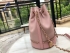 Chanel Backpack CBP3445466578898 